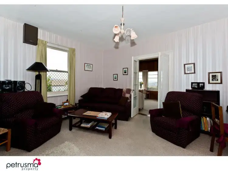 Fifth view of Homely house listing, 26 Poets Road, West Hobart TAS 7000