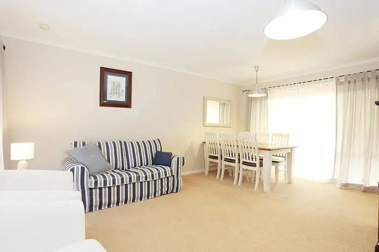 Second view of Homely house listing, 6 Bachmann Avenue, Old Reynella SA 5161