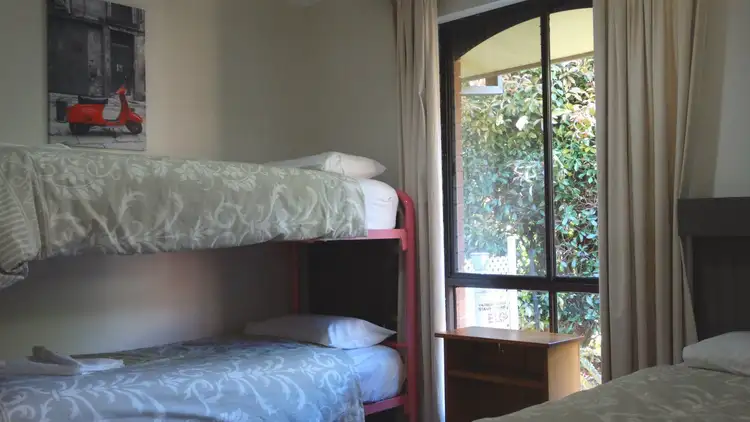 Seventh view of Homely unit listing, 2/12 Gavan Street, Bright VIC 3741