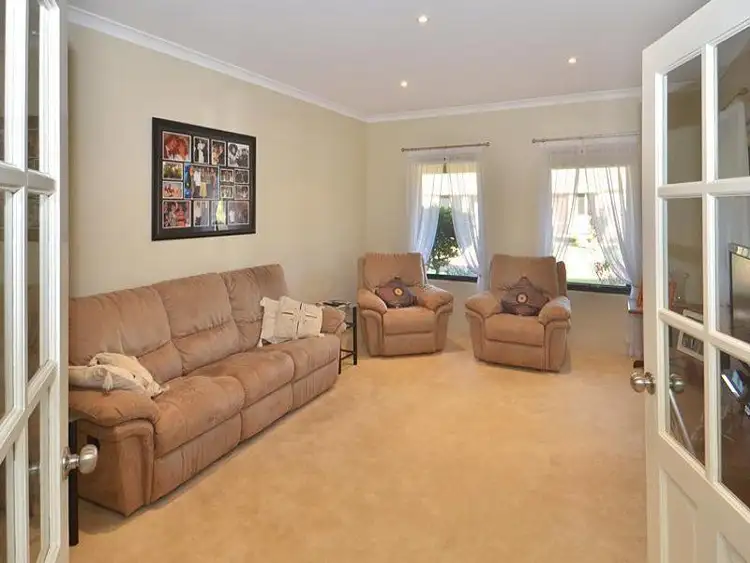 Sixth view of Homely house listing, 43 Haifordshire Loop, West Busselton WA 6280