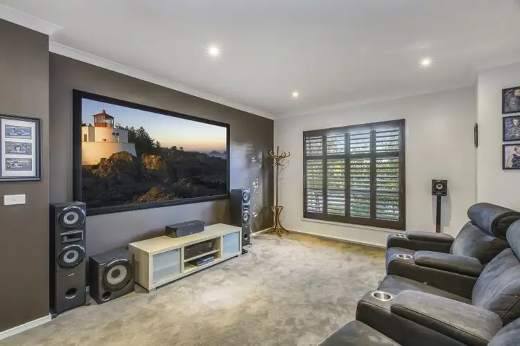 Fifth view of Homely house listing, 20 KENDON DRIVE, Botanic Ridge VIC 3977