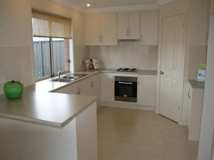 Sixth view of Homely house listing, 9 Greenfield St, Mount Barker SA 5251