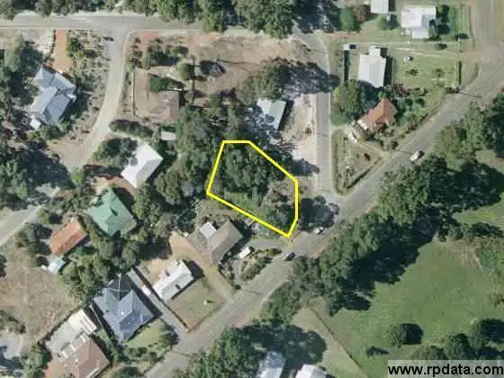 1 Jill Street, Denmark WA 6333