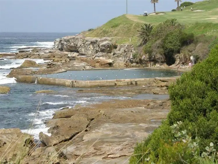 Fourth view of Homely house listing, 15 Napier Street, Malabar NSW 2036