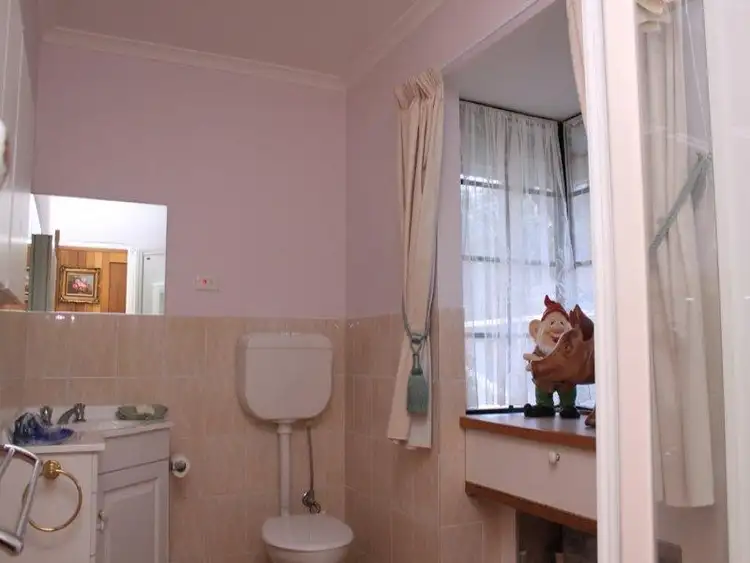 Fourth view of Homely house listing, 6095 Channel Highway, Garden Island Creek TAS 7112