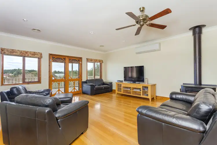 Fourth view of Homely house listing, 22 Newcombe Street, Drysdale VIC 3222