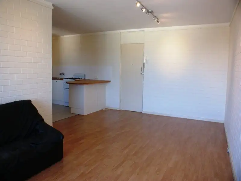 Main view of Homely apartment listing, 155/2 Murray, Mosman Park WA 6012
