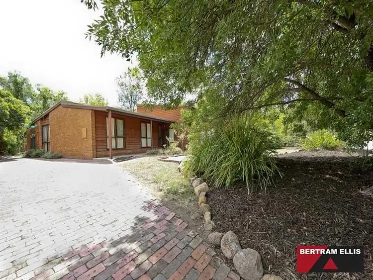 Fourth view of Homely house listing, 5 Mcgivern Crescent, Kambah ACT 2902