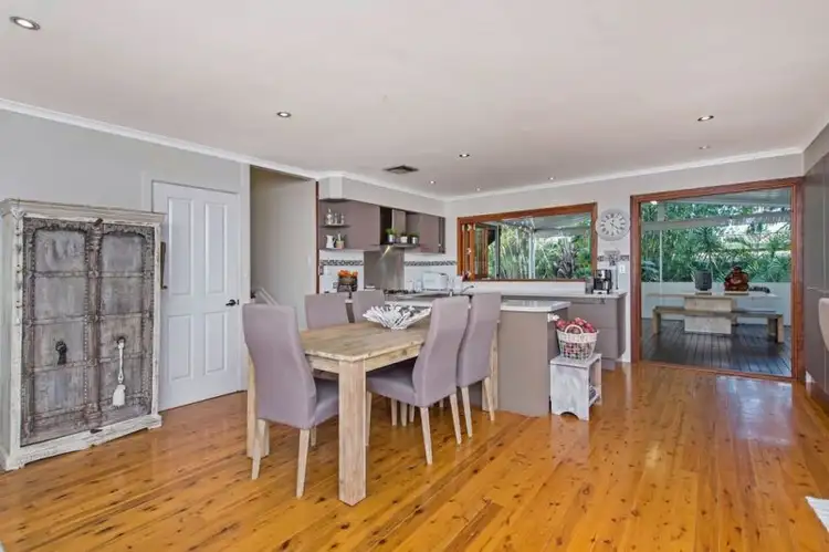 Seventh view of Homely house listing, 148 Muir Street, Labrador QLD 4215