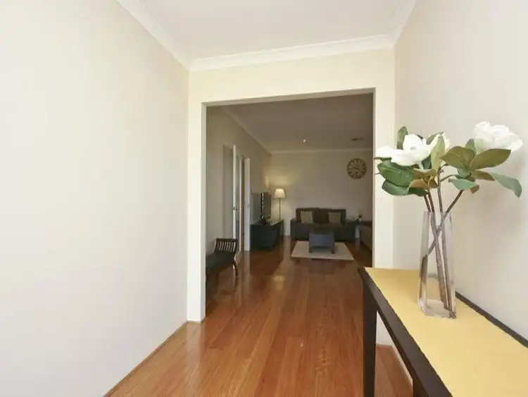 Second view of Homely house listing, 19 Formosa Pass, Canning Vale WA 6155