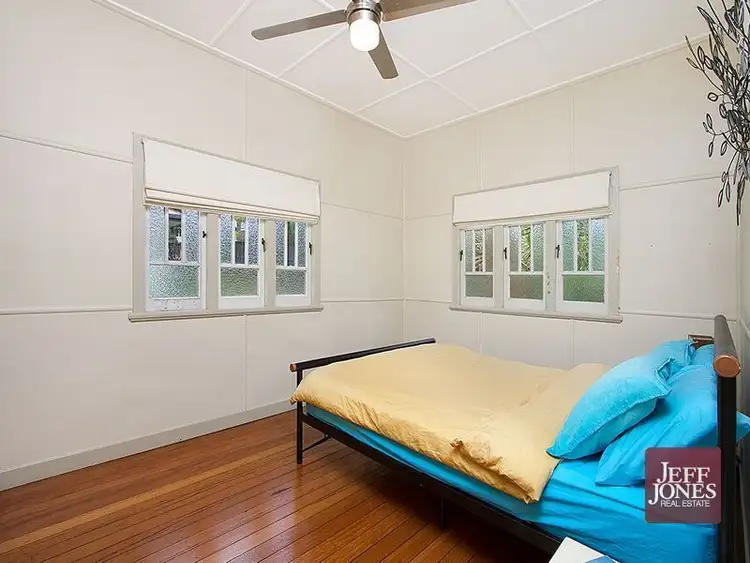 Fifth view of Homely house listing, 144 Cracknell Road, Tarragindi QLD 4121