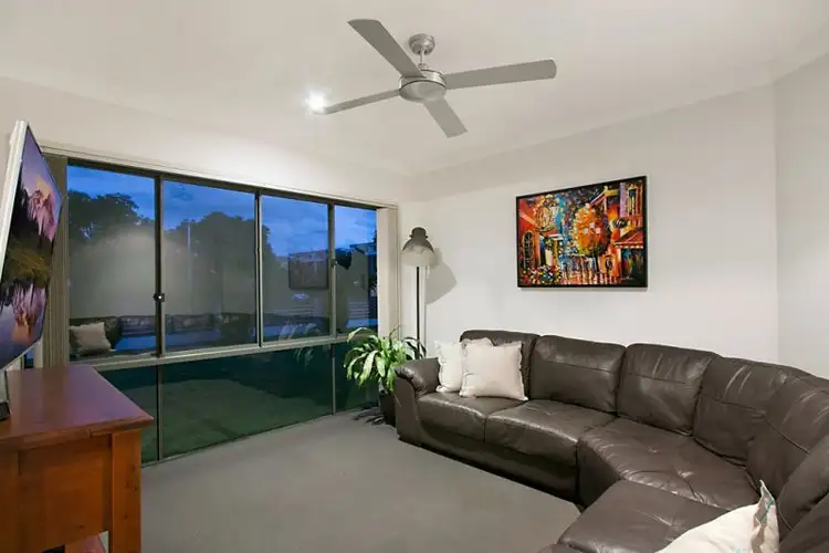 Sixth view of Homely house listing, 420 Casuarina Way, Casuarina NSW 2487