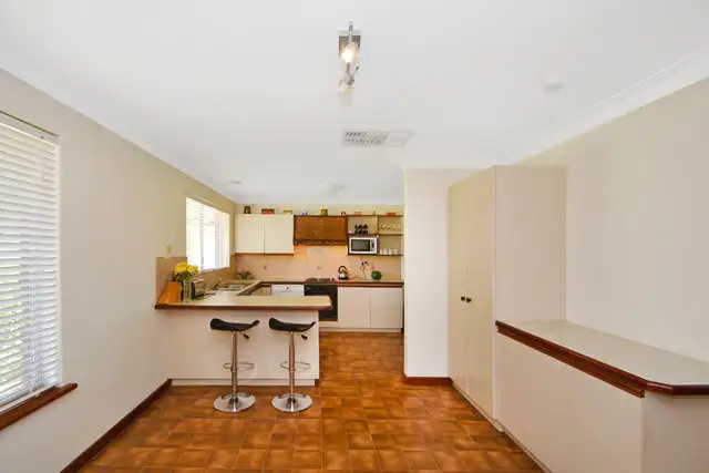 Sixth view of Homely house listing, 19 Manton Court, Hamersley WA 6022