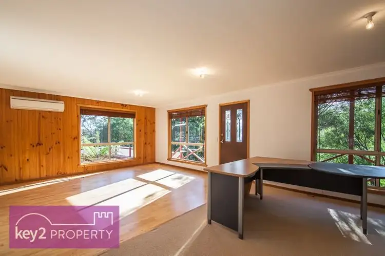 Fourth view of Homely house listing, 92 Corin Street, West Launceston TAS 7250