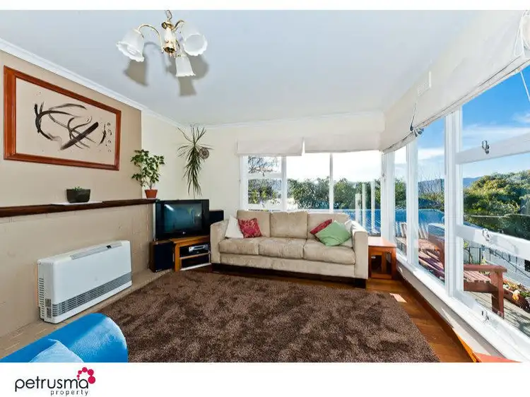 Third view of Homely house listing, 28A Florence Street, Moonah TAS 7009