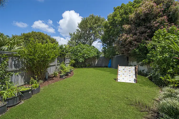 Sixth view of Homely unit listing, 2/30 Brandon Street, Suffolk Park NSW 2481