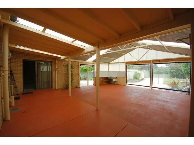 Third view of Homely house listing, 10 Backhouse Street, West Busselton WA 6280
