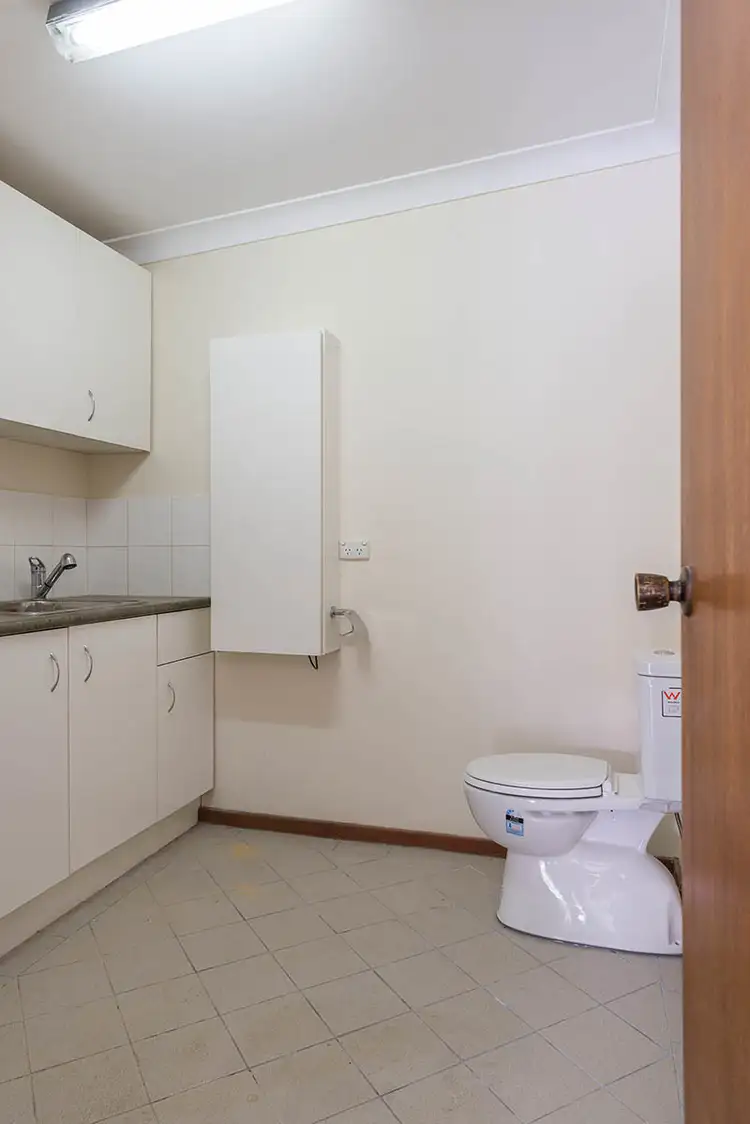 Sixth view of Homely rural property listing, 78 Warry's Rd, Hill End NSW 2850