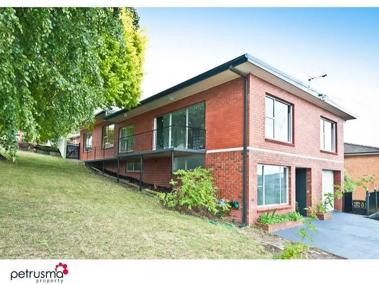 2 Mirool Place, Moonah TAS 7009