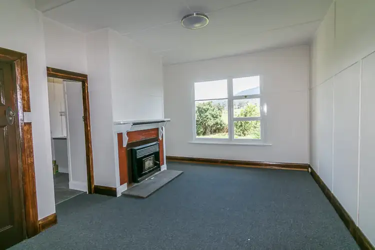 Second view of Homely house listing, 1276 Glen Huon Road, Judbury TAS 7109