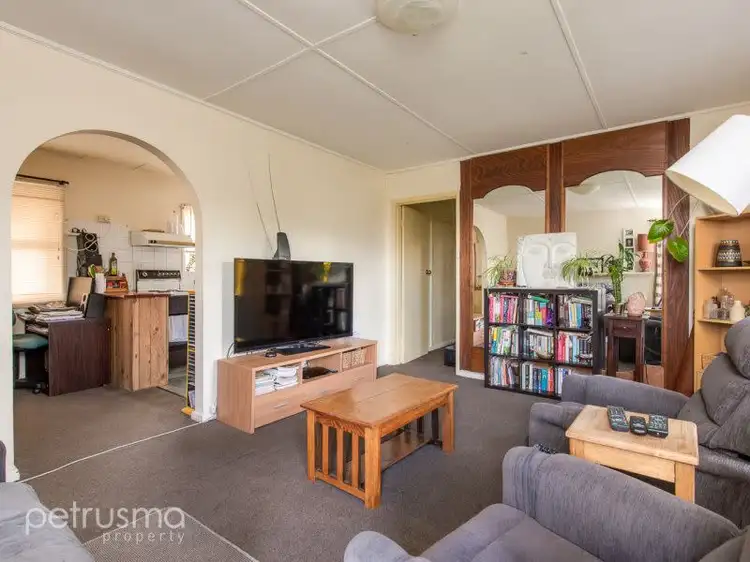 Fourth view of Homely house listing, 14 Dickson Street, Glenorchy TAS 7010
