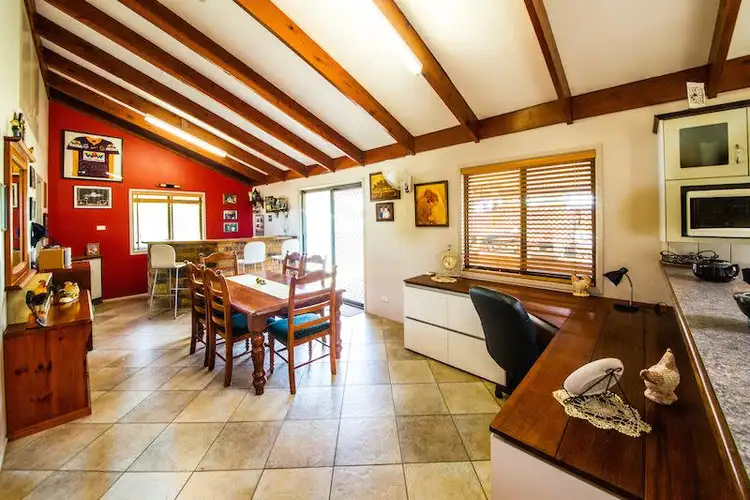 Third view of Homely rural property listing, 38-42 Manuka Road, Logan Village QLD 4207