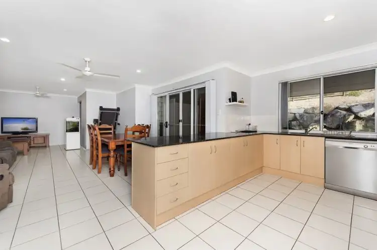Fifth view of Homely house listing, 24 Tandanus Court, Oxenford QLD 4210