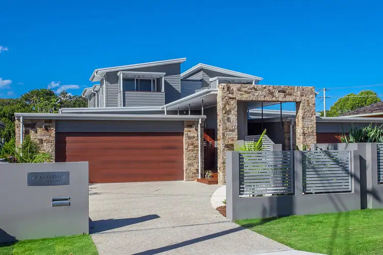 25 Marvell Street, Byron Bay NSW 2481