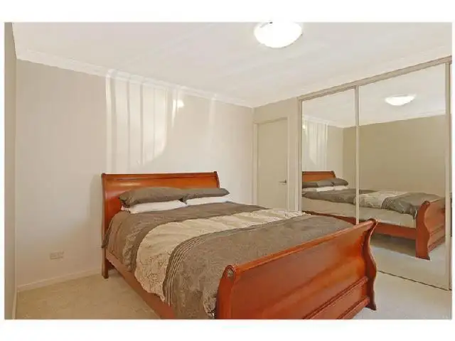 Second view of Homely villa listing, 3/65 Crimea Street, Morley WA 6062