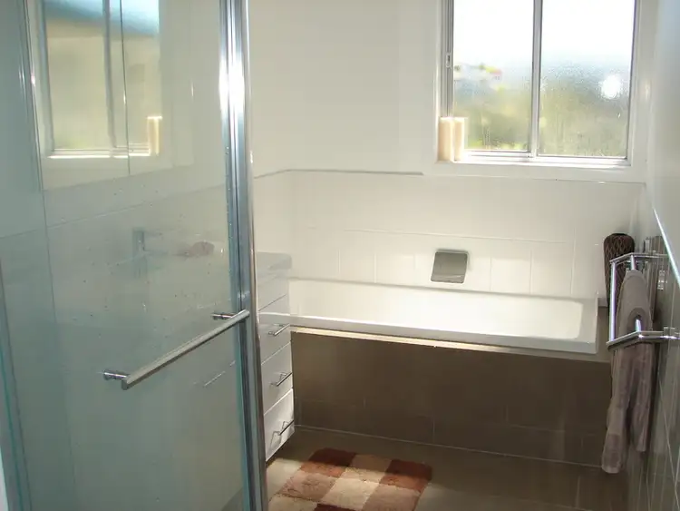 Fifth view of Homely house listing, 28 Bayview Road, Lauderdale TAS 7021