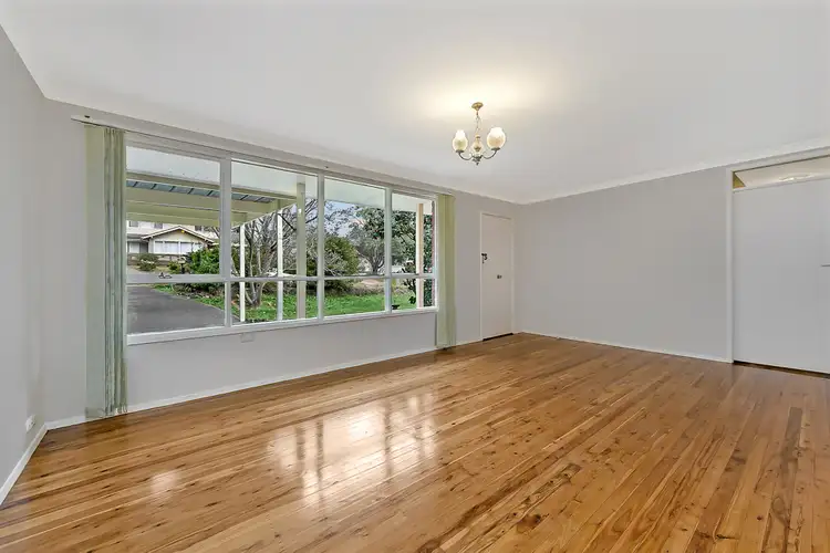 Fourth view of Homely house listing, 29 Coolibah Street, Castle Hill NSW 2154