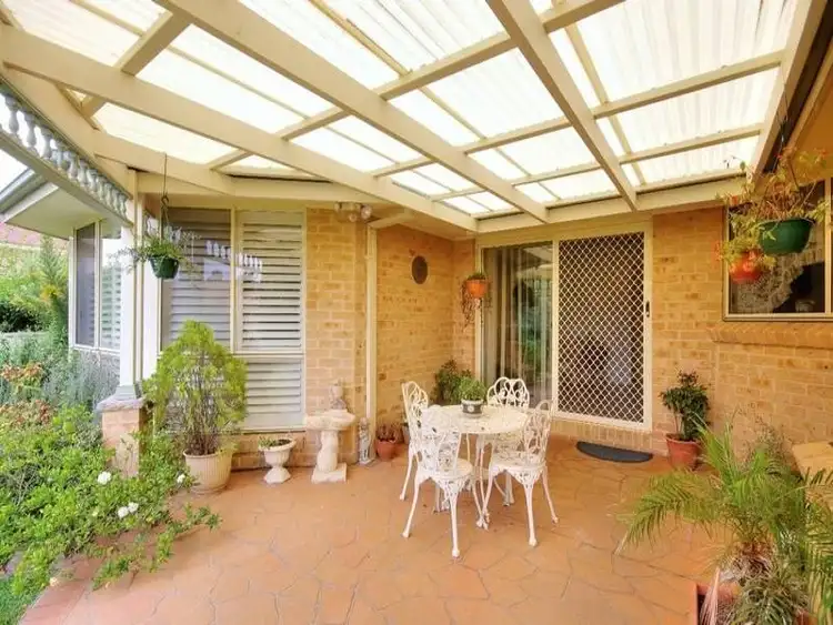 Fifth view of Homely house listing, Address available on request