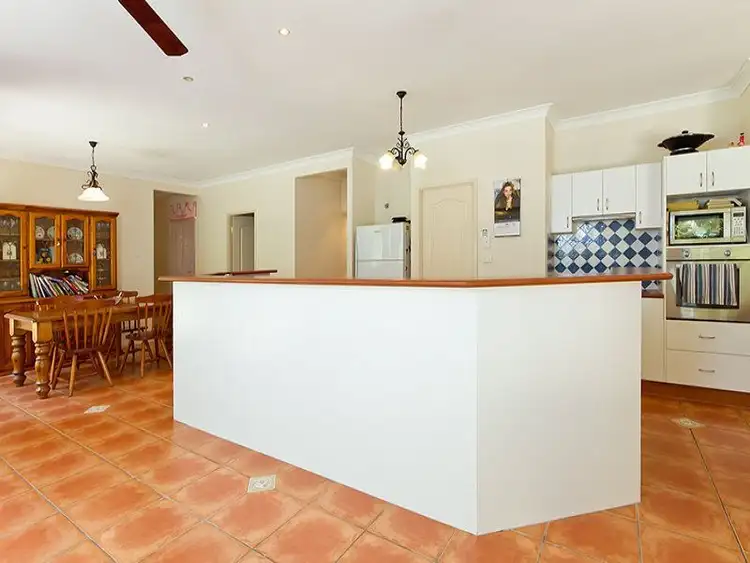 Sixth view of Homely rural property listing, 3A Des Quinlan Crescent, Tallebudgera QLD 4228