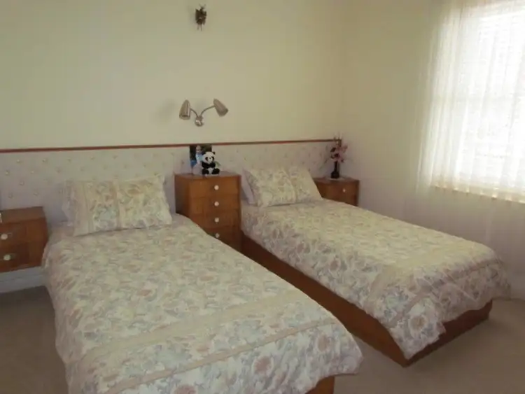 Seventh view of Homely house listing, Address available on request