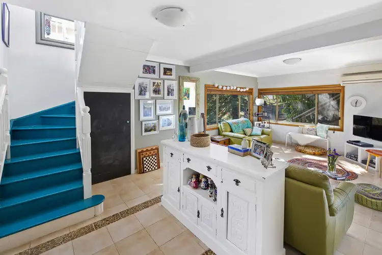 Fifth view of Homely house listing, 34 Atherton Road, Engadine NSW 2233