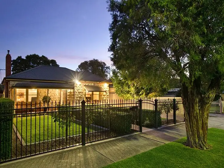 Fourth view of Homely house listing, 12 Hammersmith Avenue, Edwardstown SA 5039