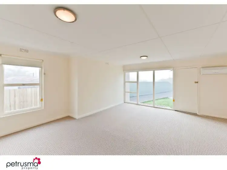 Fifth view of Homely unit listing, 1/7-9 Burgan Circle, Chigwell TAS 7011