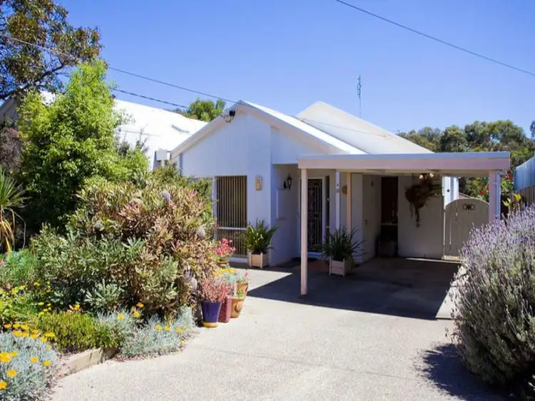 2/13 Arinya Crescent, Anglesea VIC 3230