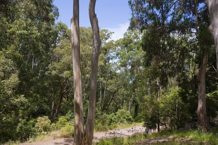Third view of Homely land listing, 18 Cassidy Drive, Kennett River VIC 3221
