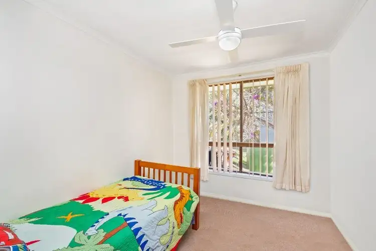 Sixth view of Homely house listing, 21 Gamban Road, Gwandalan NSW 2259