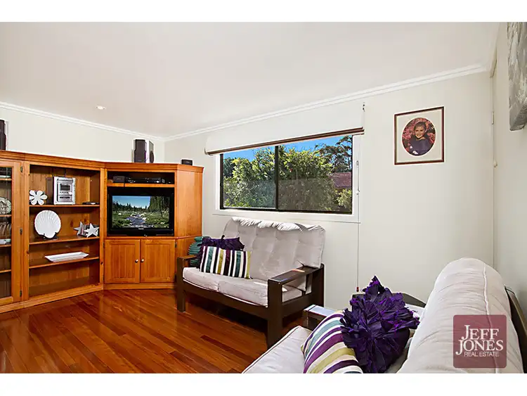 Third view of Homely house listing, 31 Lisle Street, Tarragindi QLD 4121
