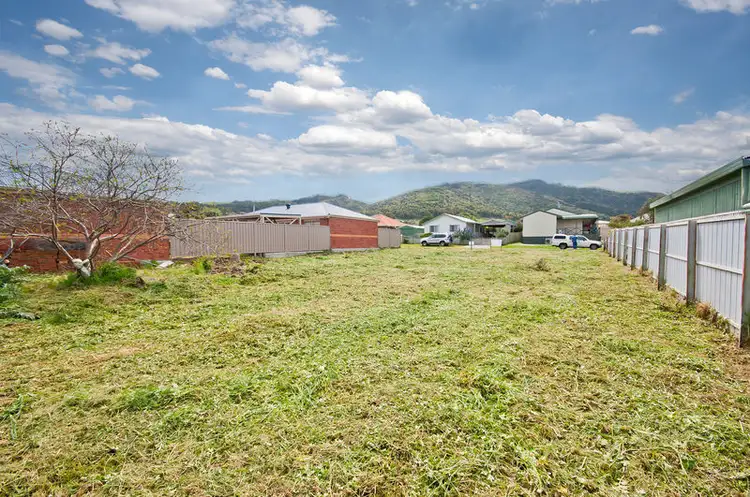 41 Murray Street, Apollo Bay VIC 3233
