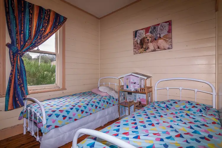 Fourth view of Homely house listing, 50 Wallace Road, Cygnet TAS 7112