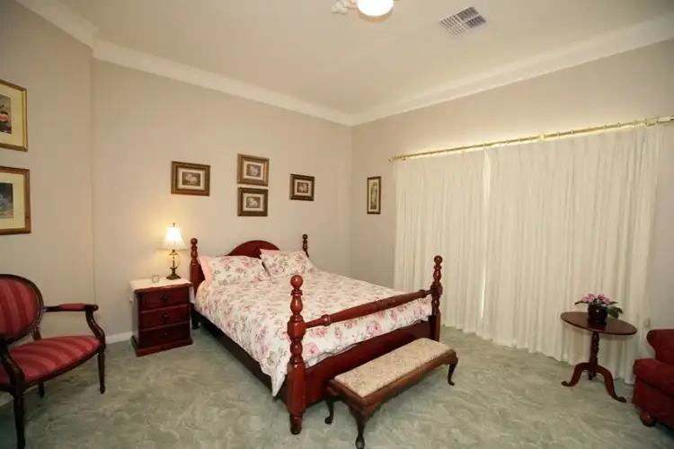 Fourth view of Homely house listing, Address available on request