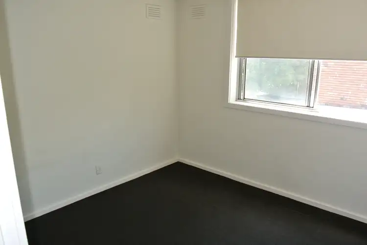 Sixth view of Homely apartment listing, 3/113 Burwood Highway, Burwood East VIC 3151