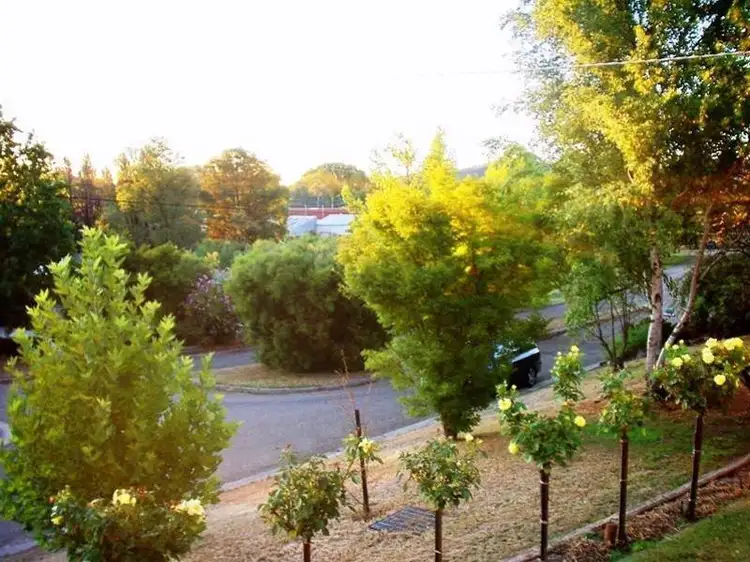 Fourth view of Homely house listing, 63 Elgin Street, Myrtleford VIC 3737