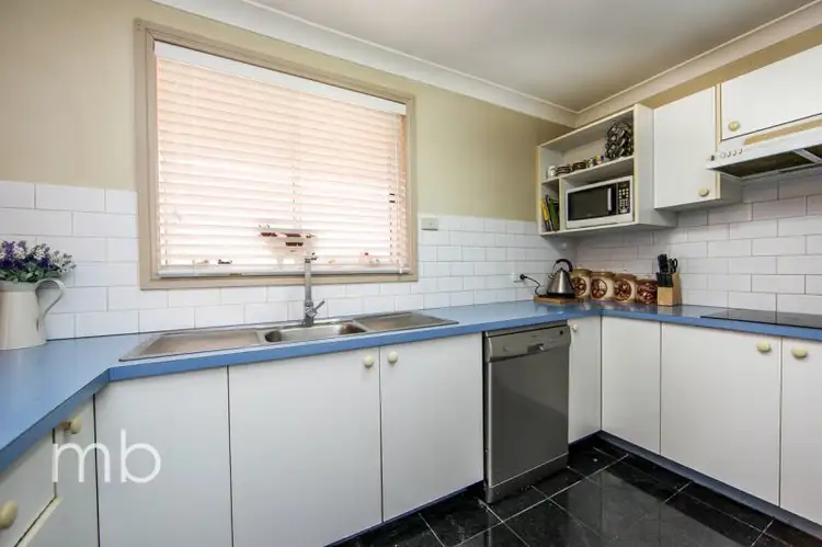 Third view of Homely house listing, 6 Pioneer Place, Orange NSW 2800
