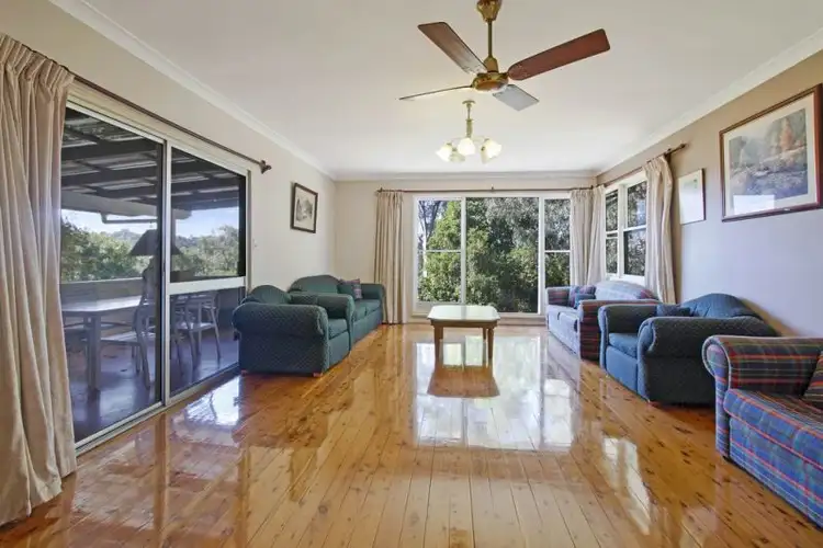 Sixth view of Homely rural property listing, 11 Inverary Drive, Kurmond NSW 2757