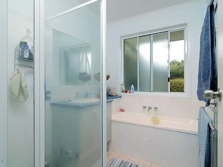 Seventh view of Homely house listing, 64 Hooper Crescent, Tewantin QLD 4565
