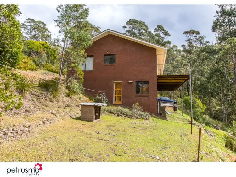 Third view of Homely house listing, 720 Summerleas Road, Fern Tree TAS 7054